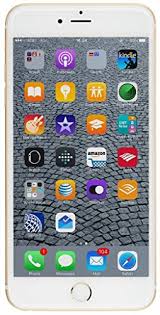 New iphone 6s plus 16gb gold unlocked. Apple Iphone 6s Plus Specifications Price Features Review