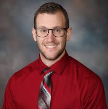 Farmers Union Horstman Agency