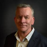 Mike Botting Email & Phone Number