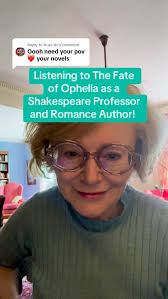 Eloisa James (@eloisajamesbooks) · New York, NY