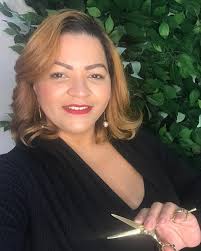 Zion Cabelo e Estética