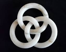 Nicholas Durnan Mathematical Art Galleries Symbolic Art Art Art Gallery