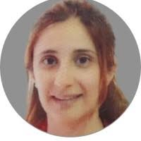 7 "Diana Pasquini" profiles