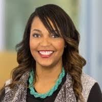 Jenell Scott's Instagram, Twitter & Facebook