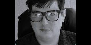 Timothy Michael's Instagram, Twitter & Facebook