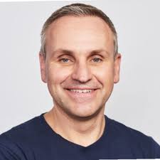 Huge news for U.S. cycling and a well-deserved partnership for Hot Tubes!  I've known Toby Stanton for over 30 years and his knack for spotting and  developing top junior talent is unmatched.