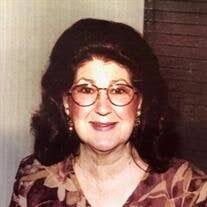 Obituary, Visitation & Funeral Information