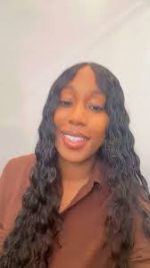 Jasmine Townsend's Instagram, Twitter & Facebook