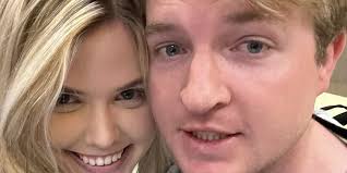 Emily Miller and Keegan Burke's Wedding Website