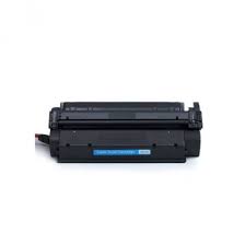 Standard yield up to 2,500 pages @ 5% coverage. Hp 24a Q2624a 2624a Toner Cartridge Compatible For Hp Laserjet 1150 1150n Printer