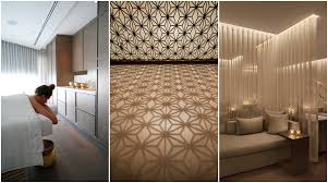 At spire norwich hospital we offer a full range of treatments, tests and scans. The Abu Dhabi Edition Spa Has Reopened With Super Soothing Savings