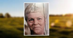 Delois Stanger Obituary October 7, 2022