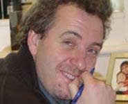 2009: Biochemical Society awards