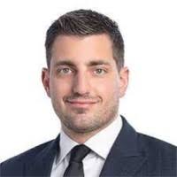 2200+ "Plamondon" profiles