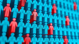 Coronavirus How Many People Have Died In The Uk Bbc News Thousands break virus restrictions at french rave.