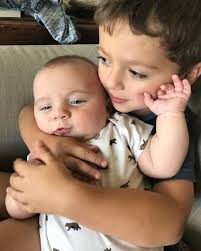 Taylor Smith (@farmer_smiths_wife) • Instagram photos and videos