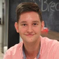 James Teague Email & Phone Number