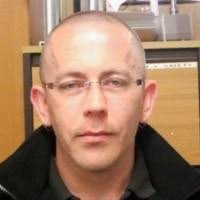 70+ "John Mcalpine" profiles