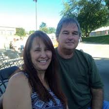 Sharon Feiler (feiler4647) - Profile | Pinterest