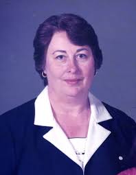 Obituary for Renita H. Hines