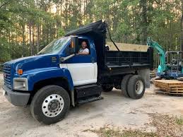 Image result for Bright Blue 2004 Topkick