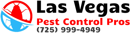 Call pest control inc, your local las vegas bed bug exterminators. Home Pest Control In Las Vegas Nv Termites Bed Bugs Ants Mosquitoes Roaches Spiders More
