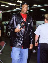Nba Fashion Then And Now Nba Fashion Nba Dress Codes