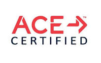 ACE Certified Professional by Webcognita Fitness LLC in Yuma, AZ ...