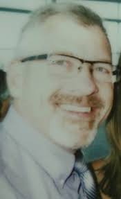 Meet Our Team — HGFCW