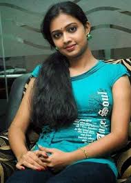 Dina Girls Mobile Numbers Anda Funda Indian Celebrities Dina Beauty Full Girl