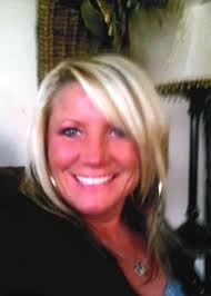 Obituary for Barbara Gregory