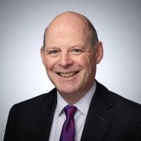 Nicholas Burt Email & Phone Number