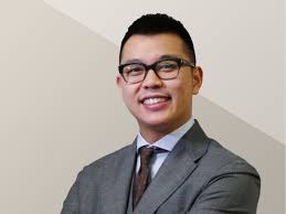 The Team behind NSW leading music school — Top music school in Sydney as  awarded by AMEB