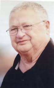 Mark O. Hostetler Obituary January 23, 2020