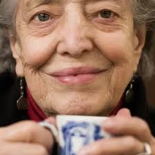 Diane Bricknell Graphic Design — Diartist Graphic Design