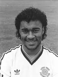 Luton Town FC vs Aston Villa (1st Oct 1983)