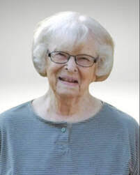 Barry Lund's Instagram, Twitter & Facebook