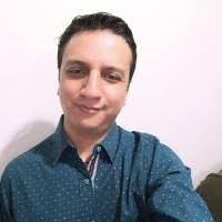 20+ perfiles de «Eric Arriaga»