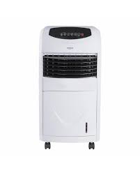 Best seller in portable air conditioners. Portable Air Conditioner 4 In 1 Ac 011 Orava Eu