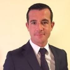 James Gottfried (@JamesGottfried)