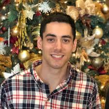 Frances O'Rourke and Alan Brandt's Wedding Website