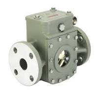 Protective Relay RS2001: Reinhausen