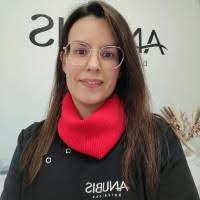 40+ "Anna Prior" profiles