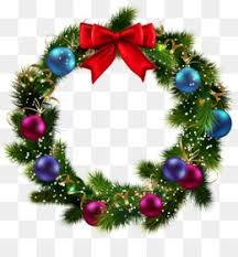 Garland christmas wreath, christmas, leaf, holidays, decor png. Christmas Garland Png Christmas Garland Banner Merry Christmas Garland Country Christmas Garland Cleanpng Kisspng