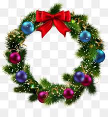 Christmas Garland Png Christmas Garland Banner Merry Christmas Garland Country Christmas Garland Cleanpng Kisspng Christmas garland png picture resolution: christmas garland png christmas