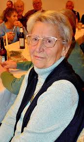 Heimatgeschichte: Heimat- und Kulturförderverein Kakerbeck hat Fahne  restaurieren lassen