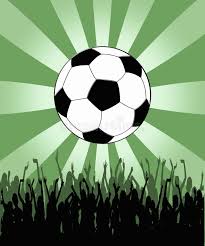 We would like to show you a description here but the site won't allow us. Soccer Wallpaper Stock Illustration Illustration Of Pattern 29694888