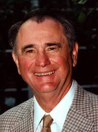 JAMES DEMERA Obituary (1929