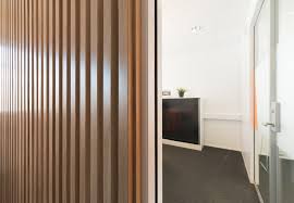 Hos bauhaus hittar du väggpanel inomhuspanel i flera utföranden! Eco Panel Ribbpaneler I Massivtra