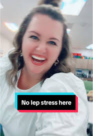 You’re juggling IEPs, testing, spring behaviors, and possibly unraveling a  roll of Velcro in the hallway. You don’t need more to do—you need a Spring  Cleaning Fest that clears the clutter (mental and ...